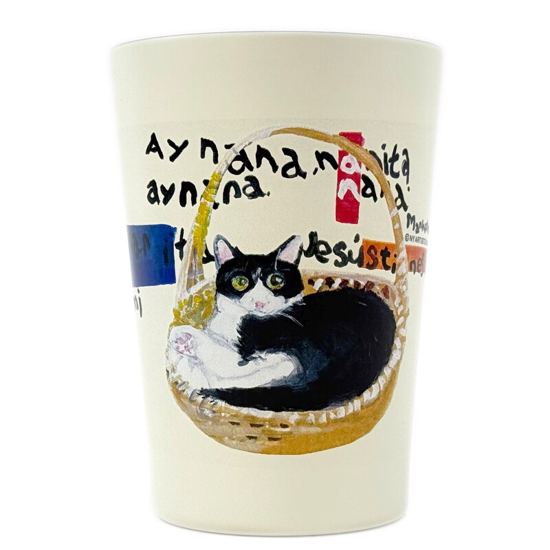 [}C]sGfڏity}nb^i[Yz^u[/}nb^i[YiManhattanerfsj lCr[