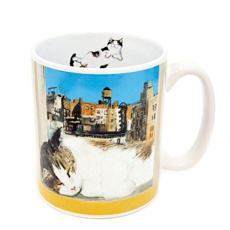 [^:075825190]g₷JWAȃ}OJbvBOɂƕ]ʏĂtĂ̂ŁAǂ̊px猩Ăy߂܂Bɂ|Cg̔L̂ŃR[q[ނтɖڂAꂷӂ̃ɂȂ̂ŉƋ@\ʂ˔ACełBdqWAHgp΁AI[ugps}nb^i[Y@Manhattaner's@}VEGhEîCɓo^ēׂ݌ɂ킸ȎAN[|Z[̊JnȂǂm点܂BЂo^肢܂BuĥCɓo^ViēׂȂǂm点܂BЂo^肢܂B