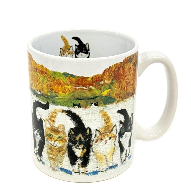 [}C]sGfڏity}nb^i[Yz}OJbv/}nb^i[YiManhattanerfsj IW