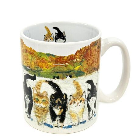 [^:075825190]g₷JWAȃ}OJbvBOɂƕ]ʏĂtĂ̂ŁAǂ̊px猩Ăy߂܂Bɂ|Cg̔L̂ŃR[q[ނтɖڂAꂷӂ̃ɂȂ̂ŉƋ@\ʂ˔ACełBdqWAHgp΁AI[ugps}nb^i[Y@Manhattaner's@}VEGhEîCɓo^ēׂ݌ɂ킸ȎAN[|Z[̊JnȂǂm点܂BЂo^肢܂BuĥCɓo^ViēׂȂǂm点܂BЂo^肢܂B