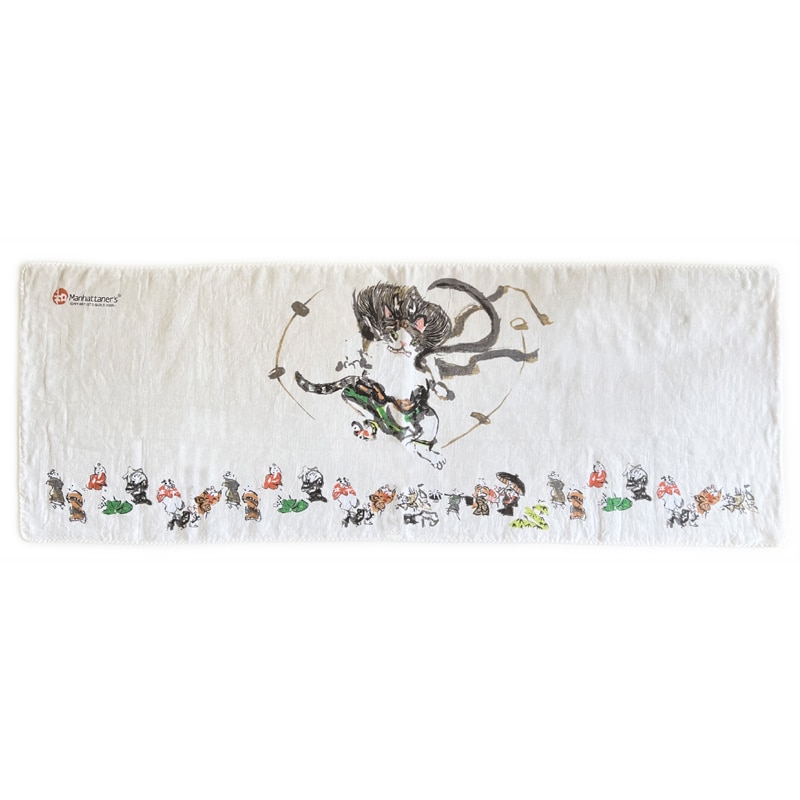 [}C]sGfڏitya}nb^i[YzӂdK[[ʂ/}nb^i[YiManhattanerfsj AC{[