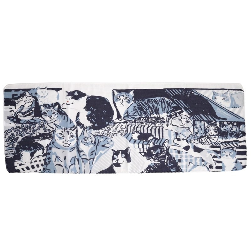 [}C]sGfڏity}nb^i[YzӂdK[[ʂ/}nb^i[YiManhattanerfsj lCr[