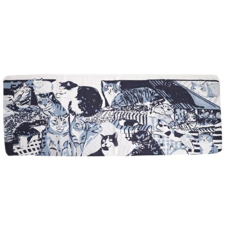 [^:075825250]ỸK[[QdɂȀɋv搶̍iłŃvgʂBnJ`łȂȂȂFg͐El̘r鏤iłBʂƂƒ[Ă炸A؂ςȂ̃C[W܂A̎ʂ͒[ȃ~VōٖDĂ܂BK[[QdɂƂɂADGŃnJ`ƂĂ͂AĂh~⊾ɂƎɊĂg܂}nb^i[Y@Manhattaner's@}VEGhEîCɓo^ēׂ݌ɂ킸ȎAN[|Z[̊JnȂǂm点܂BЂo^肢܂BuĥCɓo^ViēׂȂǂm点܂BЂo^肢܂B