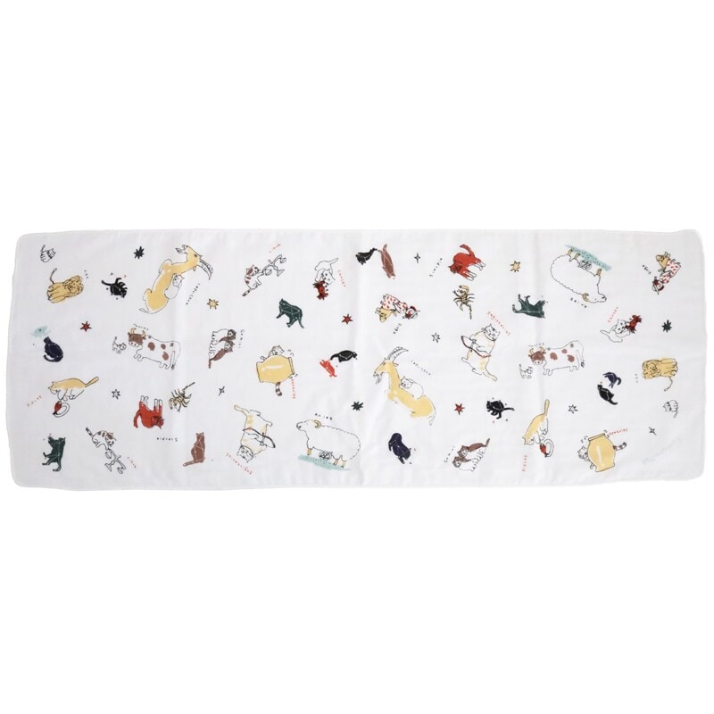 [}C]sGfڏity}nb^i[YzӂdK[[ʂ/}nb^i[YiManhattanerfsj zCg