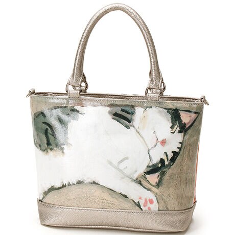 [^:071251500]IɎg₷JWAobOBoubn͐GꂪCɂȂȂAt̍̓V{LYEꂪڗɂfނłꂪȒPłBvg͑OEwňقȂiŁAǂCƂĂgyV[YłB}nb^i[Y@Manhattaner's@}VEGhEîCɓo^ēׂ݌ɂ킸ȎAN[|Z[̊JnȂǂm点܂BЂo^肢܂BuĥCɓo^ViēׂȂǂm点܂BЂo^肢܂B