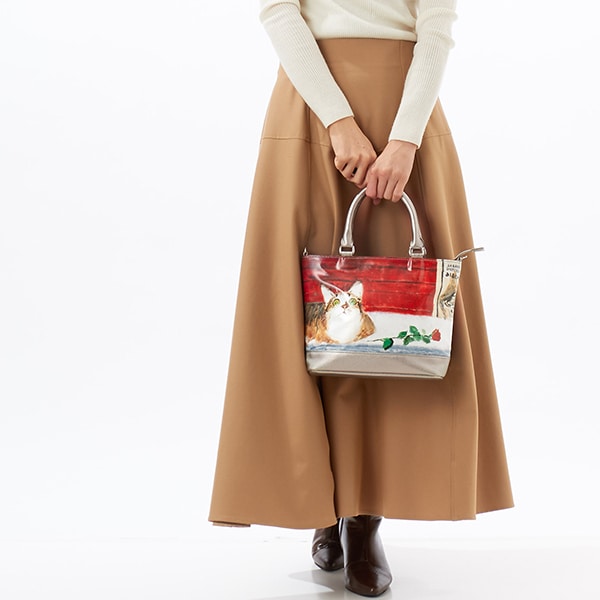 [}C]y}nb^i[YzbL[ 2WAYobO/}nb^i[YiManhattanerfsj bh