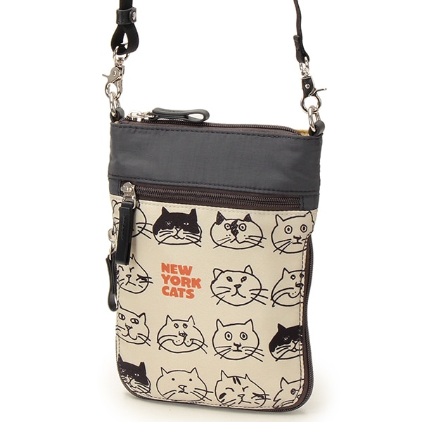 [}C]y}nb^i[YzAxj[ ~jV_[obO/}nb^i[YiManhattanerfsj O[