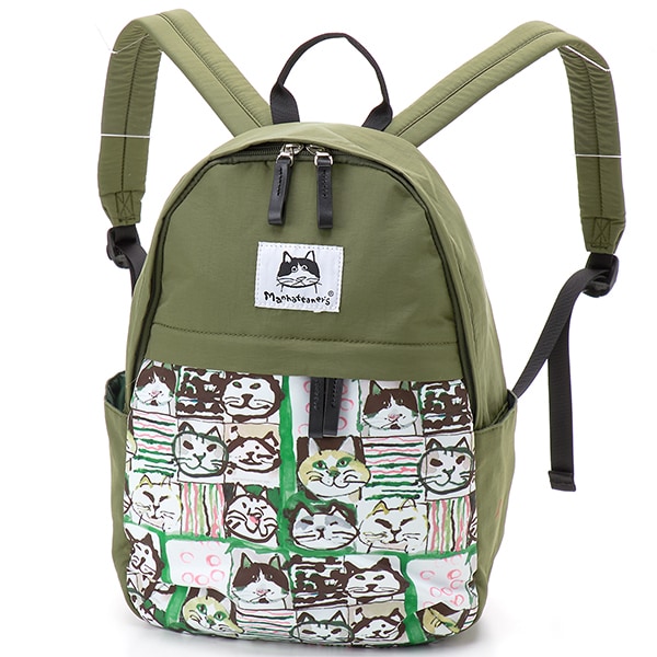 [}C]sGfڏity}nb^i[YzAxj[ bNTbN/}nb^i[YiManhattanerfsj J[L