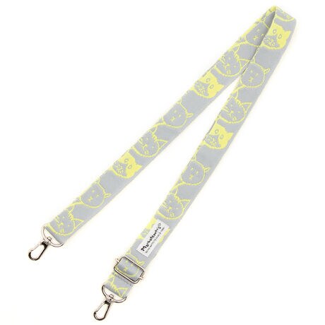 [^:075172050]v]̑ʔ̃e[voB莝̃obO|[`AX}zɂ邱Ƃł̂1Ăƕ֗ȂƊԈႢȂ̃ACeł}nb^i[Y@Manhattaner's@}VEGhEîCɓo^ēׂ݌ɂ킸ȎAN[|Z[̊JnȂǂm点܂BЂo^肢܂BuĥCɓo^ViēׂȂǂm点܂BЂo^肢܂B