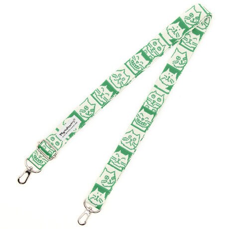 [^:075172050]v]̑ʔ̃e[voB莝̃obO|[`AX}zɂ邱Ƃł̂1Ăƕ֗ȂƊԈႢȂ̃ACeł}nb^i[Y@Manhattaner's@}VEGhEîCɓo^ēׂ݌ɂ킸ȎAN[|Z[̊JnȂǂm点܂BЂo^肢܂BuĥCɓo^ViēׂȂǂm点܂BЂo^肢܂B