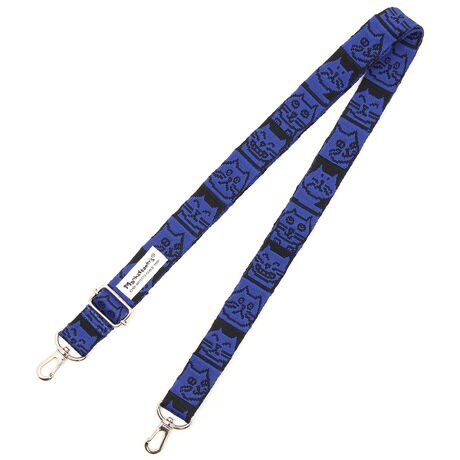 [^:075172050]v]̑ʔ̃e[voB莝̃obO|[`AX}zɂ邱Ƃł̂1Ăƕ֗ȂƊԈႢȂ̃ACeł}nb^i[Y@Manhattaner's@}VEGhEîCɓo^ēׂ݌ɂ킸ȎAN[|Z[̊JnȂǂm点܂BЂo^肢܂BuĥCɓo^ViēׂȂǂm点܂BЂo^肢܂B