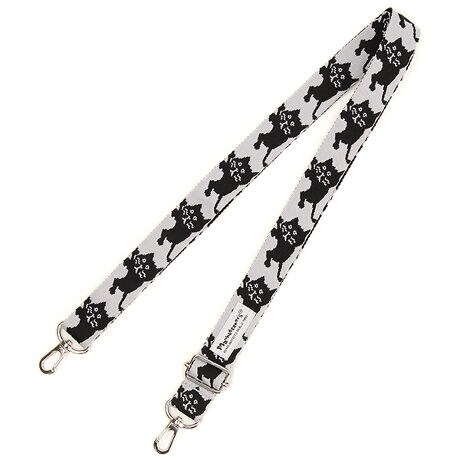 [^:075172050]v]̑ʔ̃e[voB莝̃obO|[`AX}zɂ邱Ƃł̂1Ăƕ֗ȂƊԈႢȂ̃ACeł}nb^i[Y@Manhattaner's@}VEGhEîCɓo^ēׂ݌ɂ킸ȎAN[|Z[̊JnȂǂm点܂BЂo^肢܂BuĥCɓo^ViēׂȂǂm点܂BЂo^肢܂B