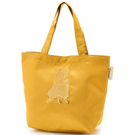 [^:070742050]iCfނłłĂAȑfނł͕\AcƃLCnȐFgݍ킹܂BF̗ǂJ[obOł}nb^i[Y@Manhattaner's@}VEGhEîCɓo^ēׂ݌ɂ킸ȎAN[|Z[̊JnȂǂm点܂BЂo^肢܂BuĥCɓo^ViēׂȂǂm点܂BЂo^肢܂B