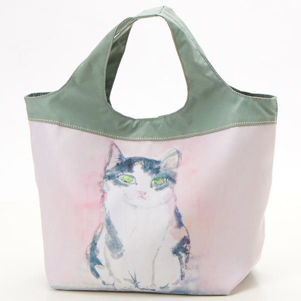 [}C]ya}nb^i[Yz 񂰃obO~jTCY/}nb^i[YiManhattanerfsj sN