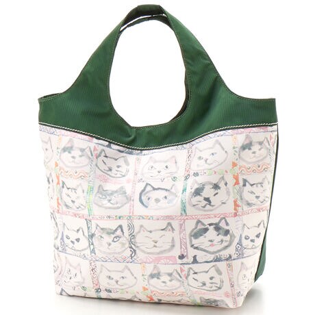 [^:070725050]̂₿ƂOoɕ֗ȃTuobÕV[YłB̓}OzbNJœɂ̓|PbgtAn̂ŏvłBRpNgTCYɐ܂肽Ŏ܂Biq̕tnƐ؂ւ̃Xeb`ꂳɃAbvĂ܂}nb^i[Y@Manhattaner's@}VEGhEîCɓo^ēׂ݌ɂ킸ȎAN[|Z[̊JnȂǂm点܂BЂo^肢܂BuĥCɓo^ViēׂȂǂm点܂BЂo^肢܂B