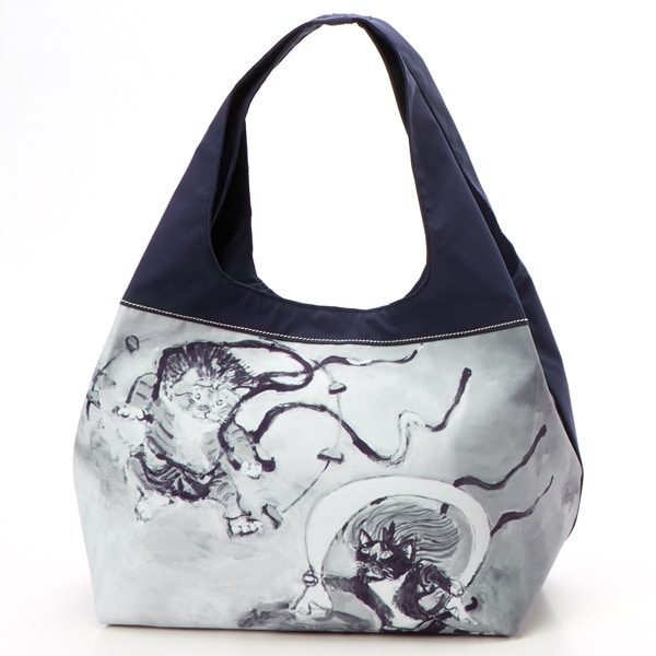 [}C]ya}nb^i[Yz g[gobO A4TCYΉ/}nb^i[YiManhattanerfsj O[