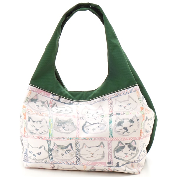 2WAYナイロンハンドバッグ | キタムラK2(Kitamura K2) | マルイウェブ