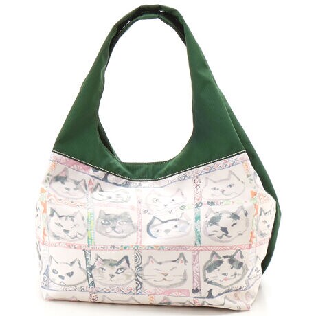 [^:070725150]̂₿ƂOoɕ֗ȃTuobÕV[YłB̓}OzbNJœɂ̓|PbgtAn̂ŏvłBRpNgTCYɐ܂肽Ŏ܂Biq̕tnƐ؂ւ̃Xeb`ꂳɃAbvĂ܂}nb^i[Y@Manhattaner's@}VEGhEîCɓo^ēׂ݌ɂ킸ȎAN[|Z[̊JnȂǂm点܂BЂo^肢܂BuĥCɓo^ViēׂȂǂm点܂BЂo^肢܂B