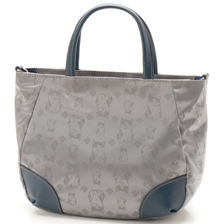 [^:070700250]̃iCfނɘa}nb^i[Y̐lCiu߂v𑍕Ńvg܂Btɂ̓C|[g̋v^킹AJWAɂȂ肷ȂobOɎdオ܂}nb^i[Y@Manhattaner's@}VEGhEîCɓo^ēׂ݌ɂ킸ȎAN[|Z[̊JnȂǂm点܂BЂo^肢܂BuĥCɓo^ViēׂȂǂm点܂BЂo^肢܂B