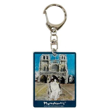 [^:075825590]̃I}[WiW߂ăANL[z_[܂B~j`ATCY̌ɊzfUĆA܂ŊGĂ邩̂悤ȋCɂĂ܂}nb^i[Y@Manhattaner's@}VEGhEîCɓo^ēׂ݌ɂ킸ȎAN[|Z[̊JnȂǂm点܂BЂo^肢܂BuĥCɓo^ViēׂȂǂm点܂BЂo^肢܂B