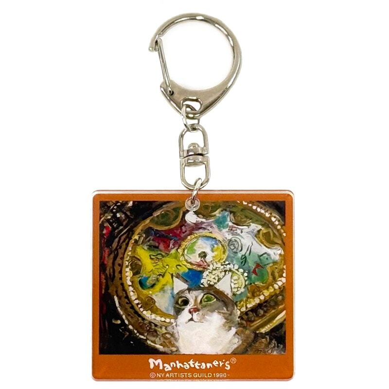 [}C]sGfڏity}nb^i[YzL[z_[/}nb^i[YiManhattanerfsj K