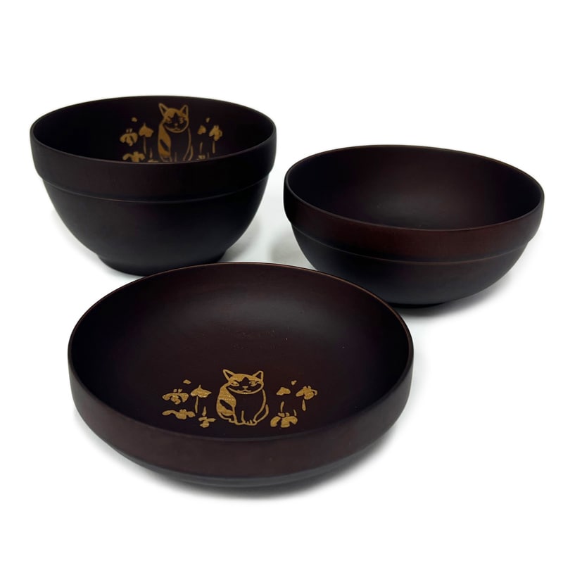 [}C]ya}nb^i[Yzo X^bLO^Cv/}nb^i[YiManhattanerfsj _[NuE