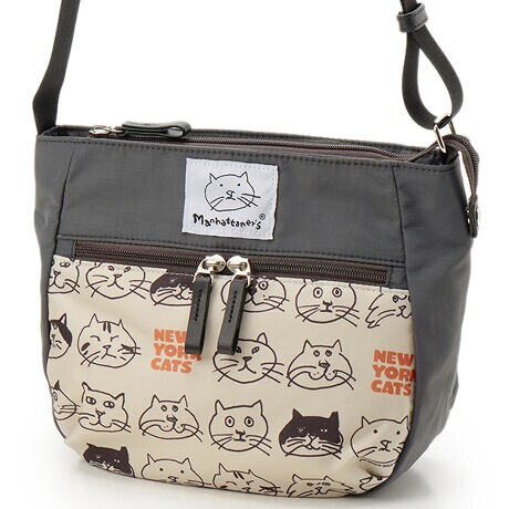 [^:071247450]ñTCNiCƃvgn킹\tgŌyʂȃobOV[YBv搶̍i̐F炵AWƂŁAVvȖ͗lɂ长ɂȂĂA}nb^i[YS҂̕ł₷obOłB|Pbg̋@\[Ă̂ŕig₷ACełBׁ̈Aiɂ蕿̏oقȂ܂B}nb^i[Y@Manhattaner's@}VEGhEîCɓo^ēׂ݌ɂ킸ȎAN[|Z[̊JnȂǂm点܂BЂo^肢܂BuĥCɓo^ViēׂȂǂm点܂BЂo^肢܂B