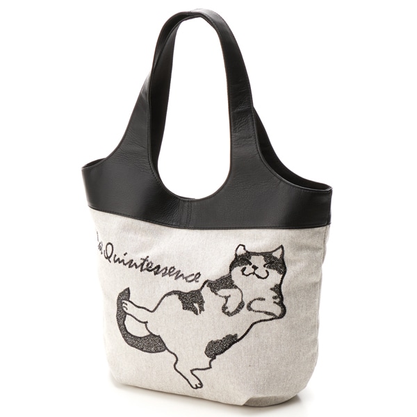 FELLER リーベトレジャーボックス　バッグ リーベトレジャーボックス バッグ LTX-251086 | フェイラー