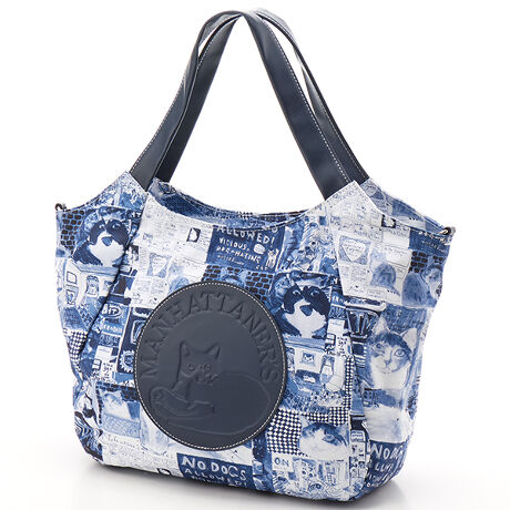 [^:071249150]mg[Ŏ₷ȂACpNgAJWAobOV[YBnhƑOɂ~`pb`ɂ̓\tgvgpAuhTCƁuii̎qSvƂĩ`[tG{XHŕ\܂Bׁ̈Aiɂ蕿̏oقȂ܂B}nb^i[Y@Manhattaner's@}VEGhEîCɓo^ēׂ݌ɂ킸ȎAN[|Z[̊JnȂǂm点܂BЂo^肢܂BuĥCɓo^ViēׂȂǂm点܂BЂo^肢܂B