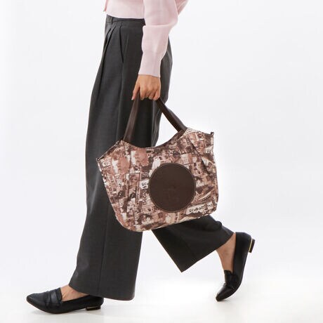 [^:071249150]mg[Ŏ₷ȂACpNgAJWAobOV[YBnhƑOɂ~`pb`ɂ̓\tgvgpAuhTCƁuii̎qSvƂĩ`[tG{XHŕ\܂Bׁ̈Aiɂ蕿̏oقȂ܂B}nb^i[Y@Manhattaner's@}VEGhEîCɓo^ēׂ݌ɂ킸ȎAN[|Z[̊JnȂǂm点܂BЂo^肢܂BuĥCɓo^ViēׂȂǂm点܂BЂo^肢܂B