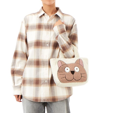 [^:071249650]}nb^i[YőlĈʂ݁AuLvobOɂȂ܂IڂLb`[ȌڂŃANZT[oŎĂV[YłB{̂̓{AfނŁAL͎̊[vɂȂĂ鑊ǎhJŕ\܂B͂ۂЂ茩fUCŉQłB}nb^i[Y@Manhattaner's@}VEGhEîCɓo^ēׂ݌ɂ킸ȎAN[|Z[̊JnȂǂm点܂BЂo^肢܂BuĥCɓo^ViēׂȂǂm点܂BЂo^肢܂B