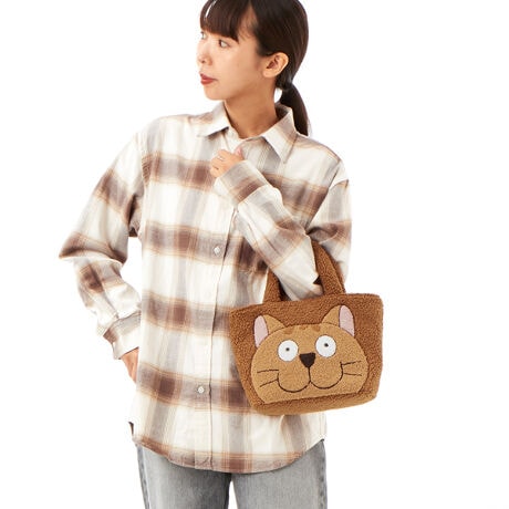 [^:071249650]}nb^i[YőlĈʂ݁AuLvobOɂȂ܂IڂLb`[ȌڂŃANZT[oŎĂV[YłB{̂̓{AfނŁAL͎̊[vɂȂĂ鑊ǎhJŕ\܂B͂ۂЂ茩fUCŉQłB}nb^i[Y@Manhattaner's@}VEGhEîCɓo^ēׂ݌ɂ킸ȎAN[|Z[̊JnȂǂm点܂BЂo^肢܂BuĥCɓo^ViēׂȂǂm点܂BЂo^肢܂B