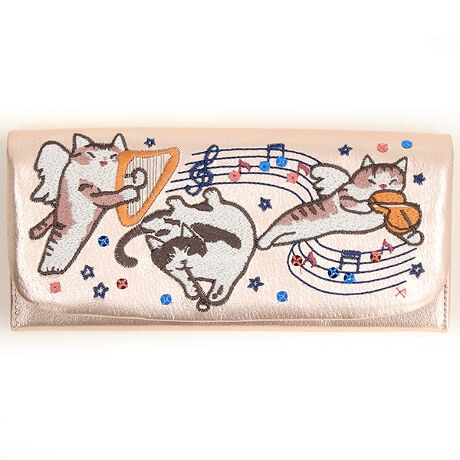 [^:075174240]_Ci~bNȎhJCpNgQ̂zV[YB؊vɃNbV̂锓HfނgpĂ܂B؊v͔AŷȂ̂ŁAƂĂyʂɍĂ܂Bi͎hJƃXpR[gݍ킹ĕ\ĂA{̂̎ƂƂɂ炫V[YłB}nb^i[Y@Manhattaner's@}VEGhEîCɓo^ēׂ݌ɂ킸ȎAN[|Z[̊JnȂǂm点܂BЂo^肢܂BuĥCɓo^ViēׂȂǂm点܂BЂo^肢܂B