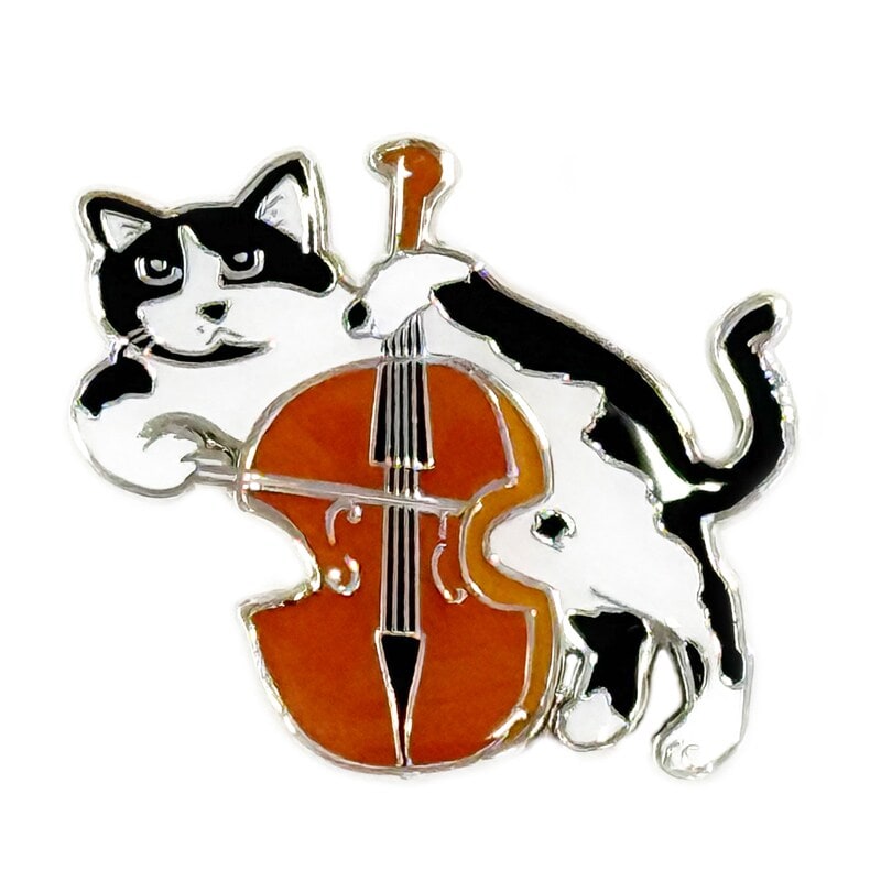 [}C]y}nb^i[YzG|u[`/}nb^i[YiManhattanerfsj ubN^zCg