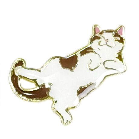 [^:075825990]m̃ANZgɂȂG|u[`Biɂ͓̃G|𗬂Ă̂ŁAՂƗ̓IɂȂĂ܂B͉]̃bNsu[`Ă̂ňSĂ邱Ƃł܂}nb^i[Y@Manhattaner's@}VEGhEîCɓo^ēׂ݌ɂ킸ȎAN[|Z[̊JnȂǂm点܂BЂo^肢܂BuĥCɓo^ViēׂȂǂm点܂BЂo^肢܂B