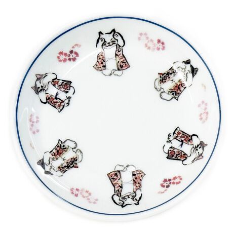 [^:070760490]uZāvōꂽV[YBŌyʁALCȔڂuZāv̓łB]ʃvgŕ\ꂽiHɎdオ܂BdqWEHΉ}nb^i[Y@a}nb^i[Y@Manhattaner's@}VEGhEîCɓo^ēׂ݌ɂ킸ȎAN[|Z[̊JnȂǂm点܂BЂo^肢܂BuĥCɓo^ViēׂȂǂm点܂BЂo^肢܂B