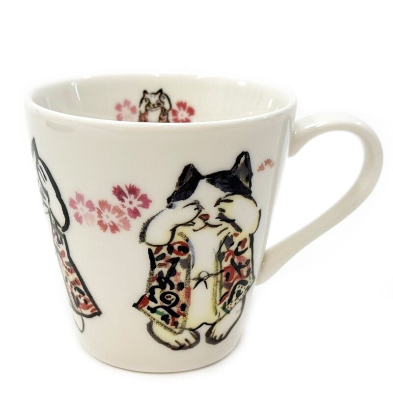 [}C]ya}nb^i[YzaH }OJbv/}nb^i[YiManhattanerfsj x_[