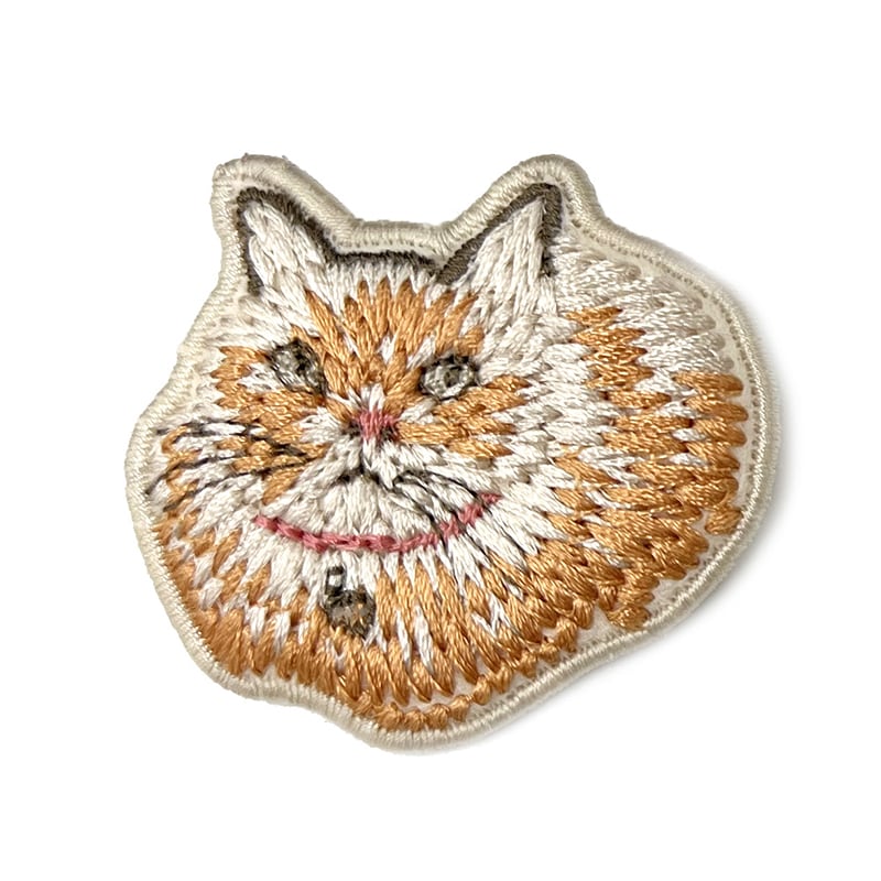 [}C]ya}nb^i[YzhJu[`/}nb^i[YiManhattanerfsj L