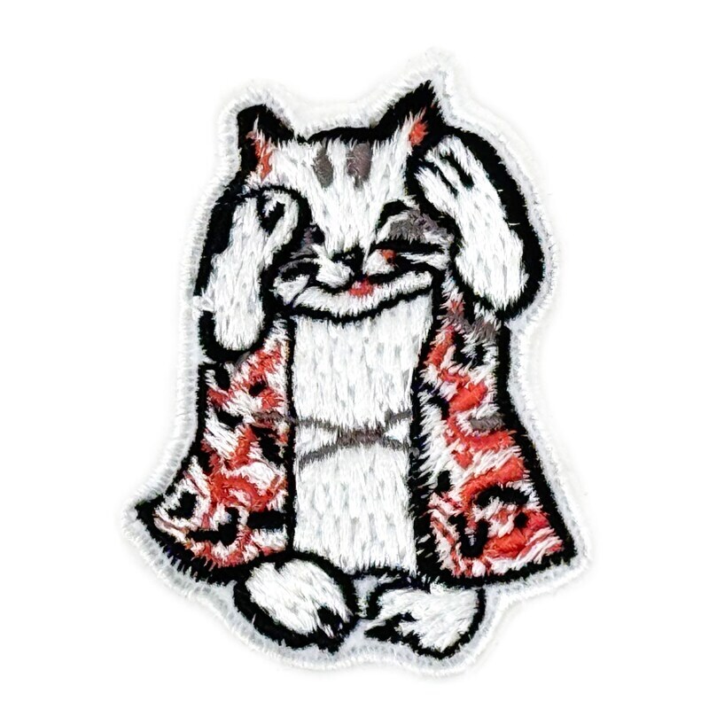 [}C]ya}nb^i[YzhJu[`/}nb^i[YiManhattanerfsj IW