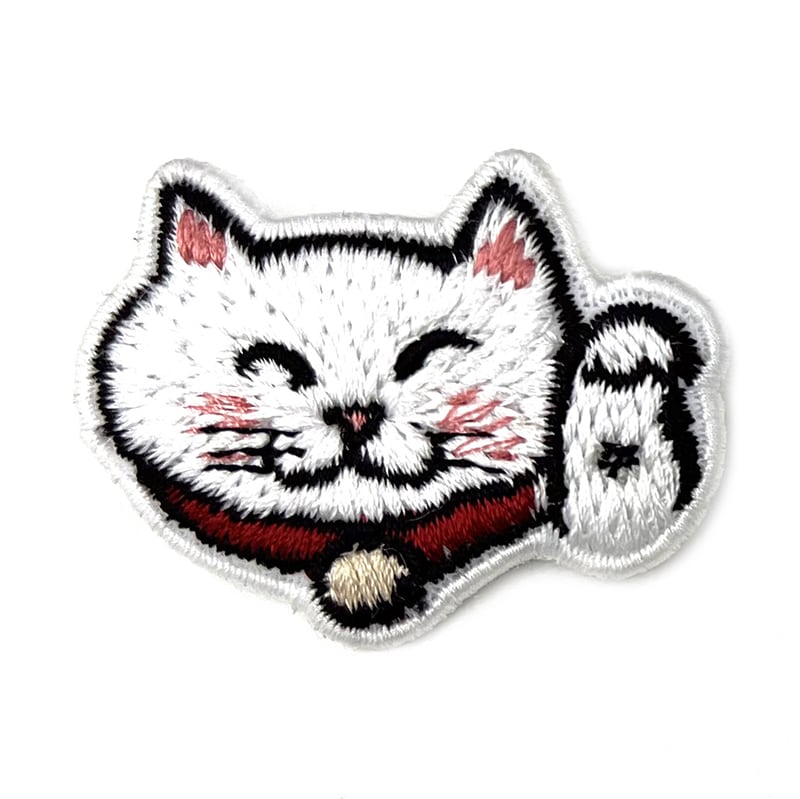 [}C]ya}nb^i[YzhJu[`/}nb^i[YiManhattanerfsj bh