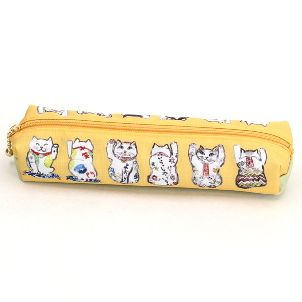 ウッホッホゴリラ　ペンケース　セット 2025年最新】ウッホッホゴリラ ペンケースの人気アイテム - メルカリ