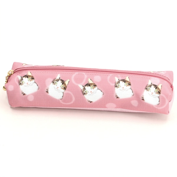 [}C]ya}nb^i[Yz yP[X/}nb^i[YiManhattanerfsj s[`