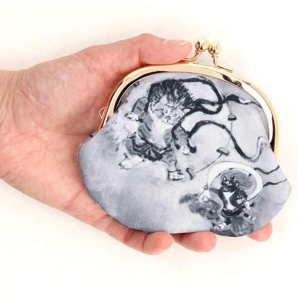 [}C]ya}nb^i[Yz ܌|[`/}nb^i[YiManhattanerfsj O[