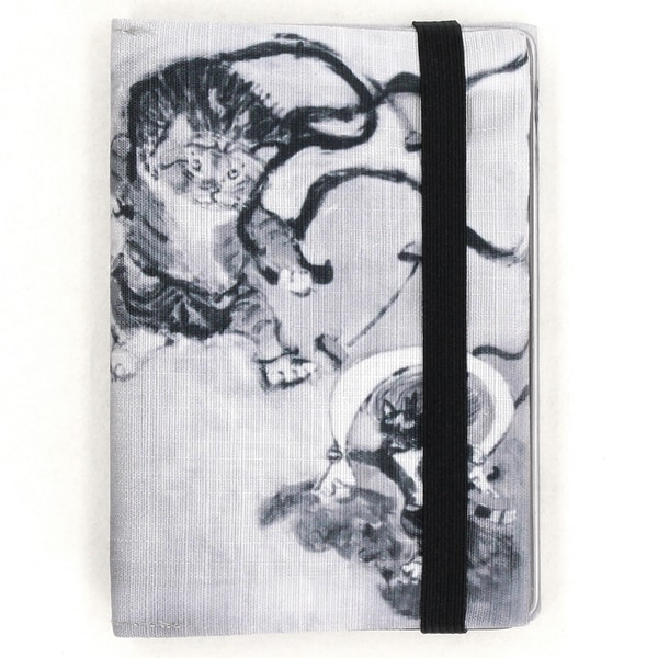 [}C]ya}nb^i[Yz J[hP[Xi20[j/}nb^i[YiManhattanerfsj O[