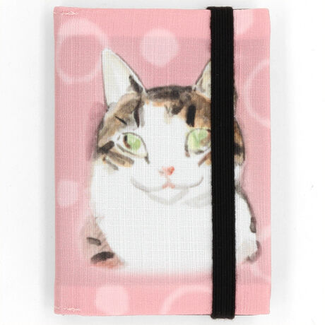 [^:070035250]̂悤Ȑnڂ̂AĐ|GXe@ۂɘa}nb^i[Y̍i]ʃvgŕ\V[YBig₷^Ă̂ŁApɂ͂Av[gɂ߂ł}nb^i[Y@a}nb^i[Y@Manhattaner's@}VEGhEîCɓo^ēׂ݌ɂ킸ȎAN[|Z[̊JnȂǂm点܂BЂo^肢܂BuĥCɓo^ViēׂȂǂm点܂BЂo^肢܂B