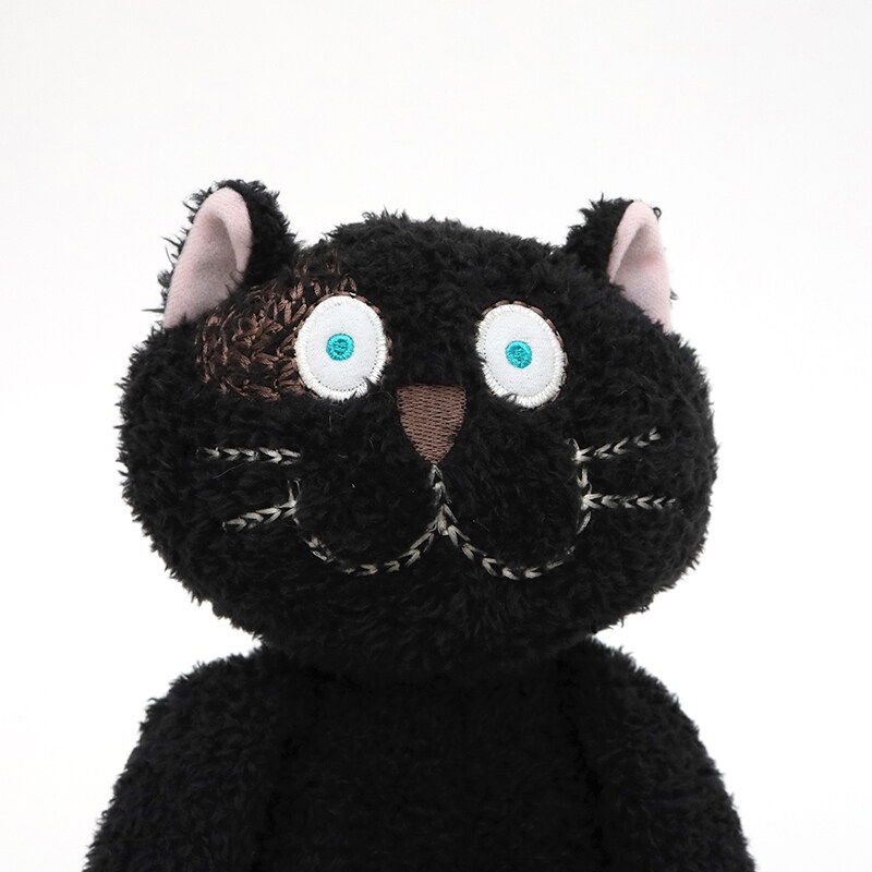 マンハッタナーズ】くたくたぬいぐるみM | マンハッタナーズ