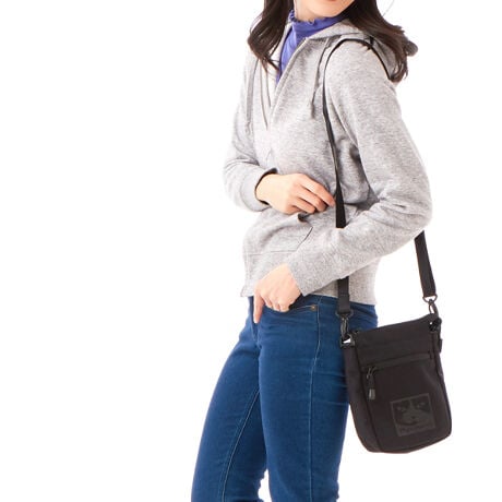 [^:071241950]}nb^i[ỸYobOV[YBVvȃfUCŏĂ郆jZbNXȃobOłBfނ̓R[f1000gpAAEghArWlXeCXgȃfUCłBÕt@Xi[|PbgƓ̌gу|PbgɃIWivg̗ngpĂāAȂɂyl܂Ă܂B}nb^i[Y@Manhattaner's@}VEGhEîCɓo^ēׂ݌ɂ킸ȎAN[|Z[̊JnȂǂm点܂BЂo^肢܂BuĥCɓo^ViēׂȂǂm点܂BЂo^肢܂B