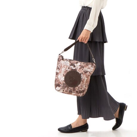 [^:071249250]mg[Ŏ₷ȂACpNgAJWAobOV[YBnhƑOɂ~`pb`ɂ̓\tgvgpAuhTCƁuii̎qSvƂĩ`[tG{XHŕ\܂Bׁ̈Aiɂ蕿̏oقȂ܂B}nb^i[Y@Manhattaner's@}VEGhEîCɓo^ēׂ݌ɂ킸ȎAN[|Z[̊JnȂǂm点܂BЂo^肢܂BuĥCɓo^ViēׂȂǂm点܂BЂo^肢܂B