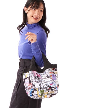 [^:071225050]}nb^i[Y̊ŔV[YARpNgobOfނςăj[A܂Bvg̓Z~}bgȐnɁAt̓RbgCNȃEHbVhiCngpĂ̂ŁA܂ǂ̂X|[eB[ɂȂ肷ȂfUCłB肻ňӊOƂȂAnƃ}OlbgtÑTuobOV[YłB}nb^i[Y@Manhattaner's@}VEGhEîCɓo^ēׂ݌ɂ킸ȎAN[|Z[̊JnȂǂm点܂BЂo^肢܂BuĥCɓo^ViēׂȂǂm点܂BЂo^肢܂B