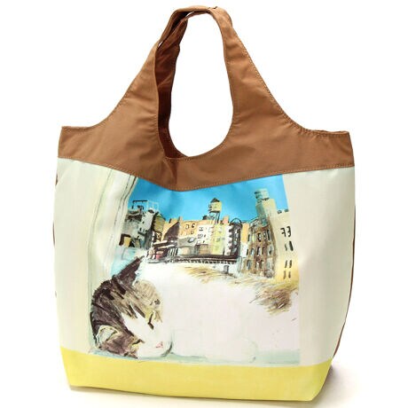 [^:071225050]}nb^i[Y̊ŔV[YARpNgobOfނςăj[A܂Bvg̓Z~}bgȐnɁAt̓RbgCNȃEHbVhiCngpĂ̂ŁA܂ǂ̂X|[eB[ɂȂ肷ȂfUCłB肻ňӊOƂȂAnƃ}OlbgtÑTuobOV[YłB}nb^i[Y@Manhattaner's@}VEGhEîCɓo^ēׂ݌ɂ킸ȎAN[|Z[̊JnȂǂm点܂BЂo^肢܂BuĥCɓo^ViēׂȂǂm点܂BЂo^肢܂B